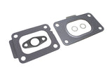 Detroit DD15 Cylinder Head Gasket Set D150033