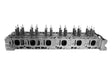 Detroit DD15 Cylinder Head - Part 4730105020