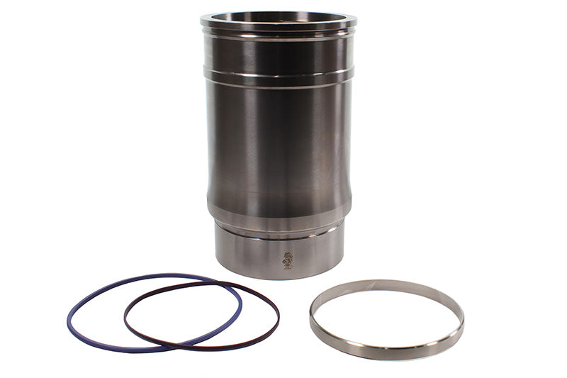 Detroit DD15 Cylinder Liner Kit A4720111910