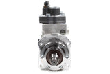 Detroit DD15, DD13, DD16 Bosch Common Rail Fuel Pump 0445020191
