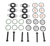 Detroit DD15, DD13, DD16 O-Ring Kit 621249