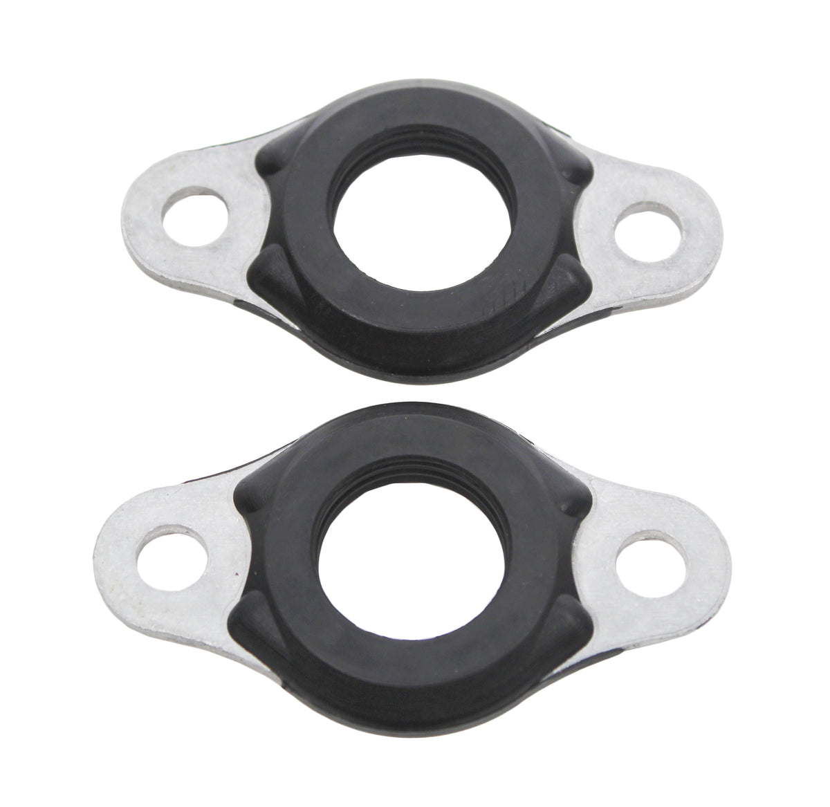 Detroit DD15, DD13, DD16 O-Ring Kit 621249