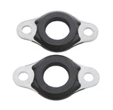 Detroit DD15, DD13, DD16 O-Ring Kit 621249