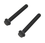 Detroit DD15, DD13, DD16 O-Ring Kit 621249