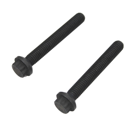 Detroit DD15, DD13, DD16 O-Ring Kit 621249