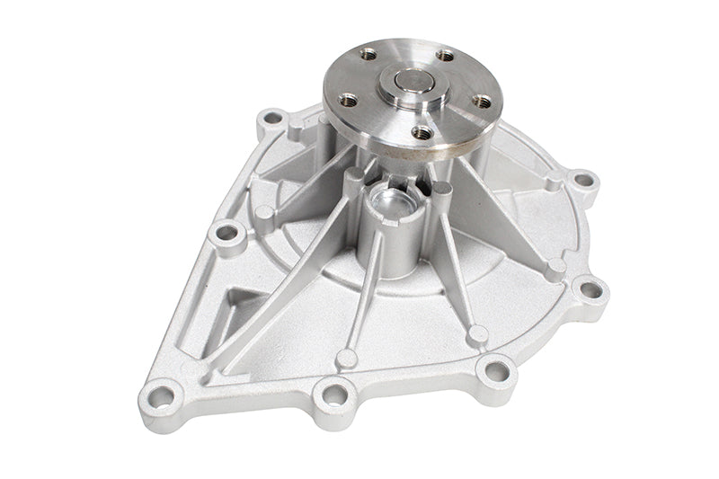 Detroit DD15 DD15Water Pump A4722000401