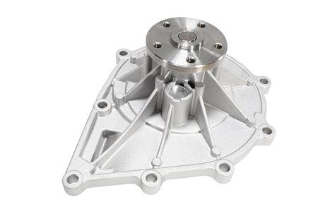 Detroit DD15 DD15Water Pump A4722000401