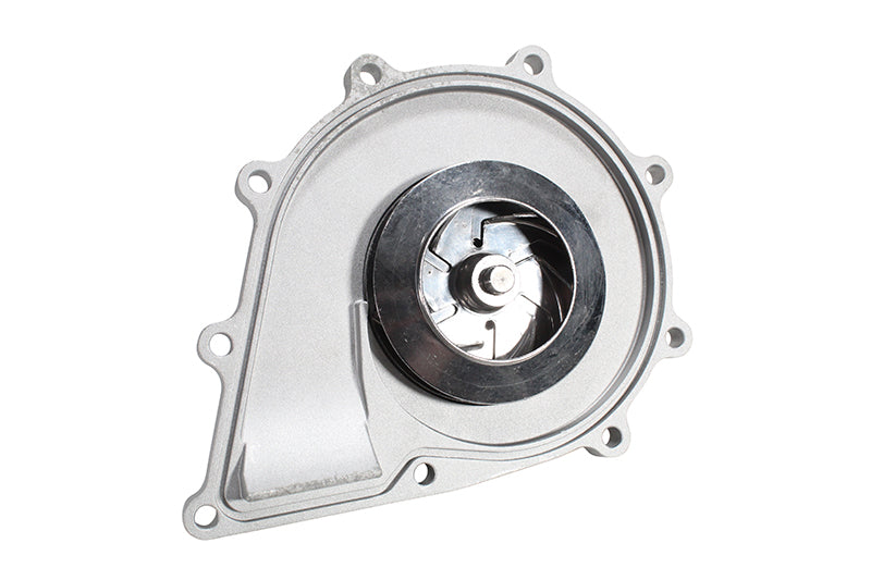 Detroit DD15 DD15Water Pump A4722000401