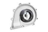Detroit DD15 DD15Water Pump A4722000401