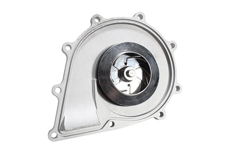Detroit DD15 DD15Water Pump A4722000401