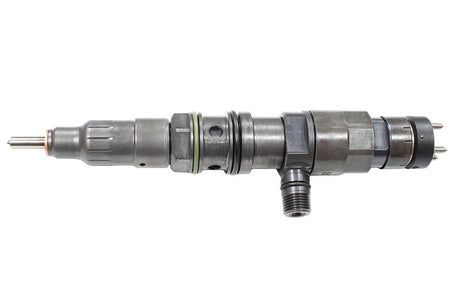 Detroit DD15, DD16 Bosch Common Rail Fuel Injector 0445120207