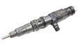 Detroit DD15, DD16 Bosch Common Rail Fuel Injector 0986435539 5253221 – Remanufactured