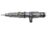 Detroit DD15, DD16 Bosch Common Rail Fuel Injector 0986435539 5253221 – Remanufactured