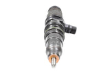 Detroit DD15, DD16 Bosch Common Rail Fuel Injector 0986435539 5253221 – Remanufactured