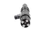 Detroit DD15, DD16 Bosch Common Rail Fuel Injector 0986435539 5253221 – Remanufactured