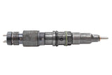 Detroit DD15, DD16 Bosch Common Rail Fuel Injector 0986435539 5253221 – Remanufactured