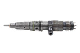 Detroit DD15, DD16 Bosch Common Rail Fuel Injector 0986435539 5253221 – Remanufactured