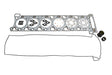 Detroit DD15, DD16 Cylinder Head Gasket A4720162120