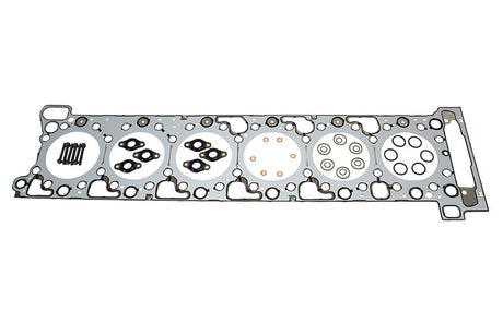 Detroit DD15, DD16 Cylinder Head Gasket A4720162120