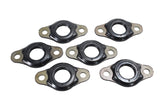Detroit DD15, DD16 Cylinder Head Gasket A4720162120