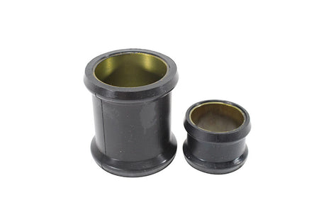 Detroit DD15, DD16 Cylinder Head Gasket A4720162120