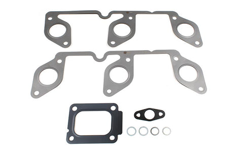 Detroit DD15 Engine Rebuild Kit 23565142