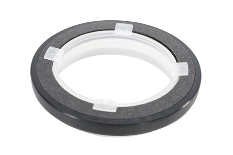 Detroit DD15 Front Crank Seal A0259973947