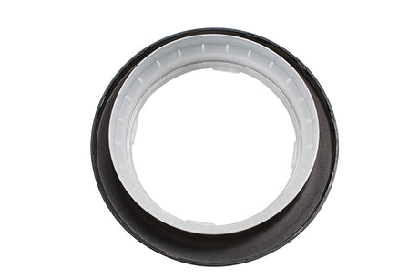 Detroit DD15 Front Crank Seal A0259973947