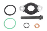 Detroit DD15 Fuel Injector Kit A4600700887