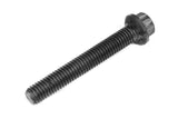 Detroit DD15 Fuel Injector Kit A4600700887