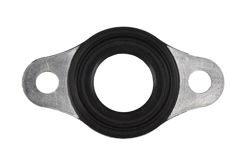 Detroit DD15 Fuel Injector Seal A4720780180