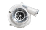 Detroit DD15 Garrett Turbocharger 4720962499