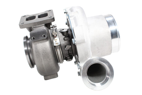 Detroit DD15 Garrett Turbocharger 4720962499