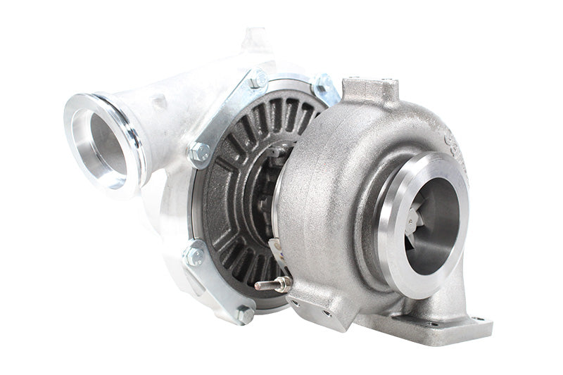 Detroit DD15 Garrett Turbocharger 4720962499