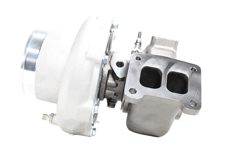 Detroit DD15 Garrett Turbocharger 4720962499