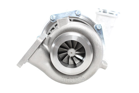 Detroit DD15 Garrett Turbocharger 4720962499