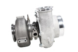 Detroit DD15 Garrett Turbocharger 4720962499