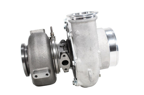 Detroit DD15 Garrett Turbocharger 4720962499
