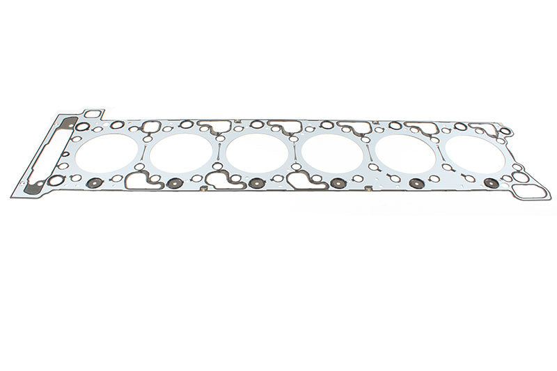 Detroit DD15 Head Gasket A4720162220
