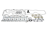 Detroit DD15 Head Gasket Kit 631400