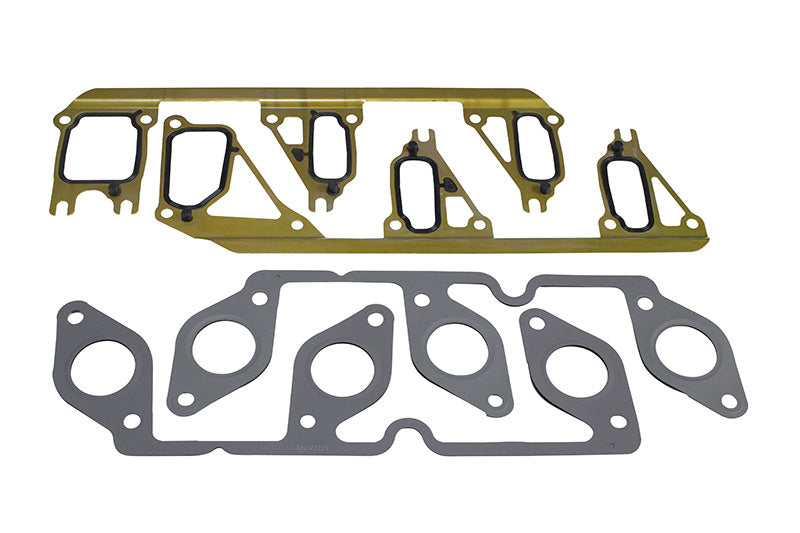 Detroit DD15 Head Gasket Kit 631400