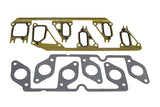 Detroit DD15 Head Gasket Kit 631400