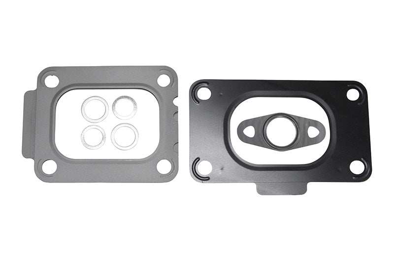 Detroit DD15 Head Gasket Kit 631400