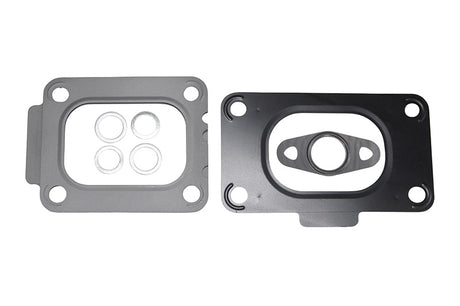 Detroit DD15 Head Gasket Kit 631400