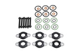 Detroit DD15 Head Gasket Kit 631400