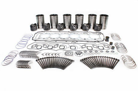 Detroit DD15 Inframe Engine Rebuild Kit 2317032