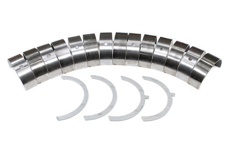 Detroit DD15 Inframe Engine Rebuild Kit DD1501001