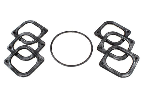 Detroit DD15 Inframe Engine Rebuild Kit DD1501001
