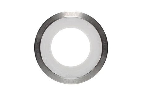 Detroit DD15 Liner Kit 661628