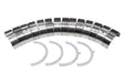 Detroit DD15 Main Bearing Kit A4720300445